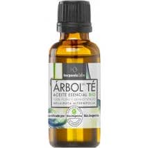 Terpenic Arbol del Te 30 ml