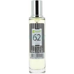 Iap Pharma Pour Homme 1Nº 62 30 ml