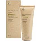 Interapothek hidratante facial piel grasa 50 ml