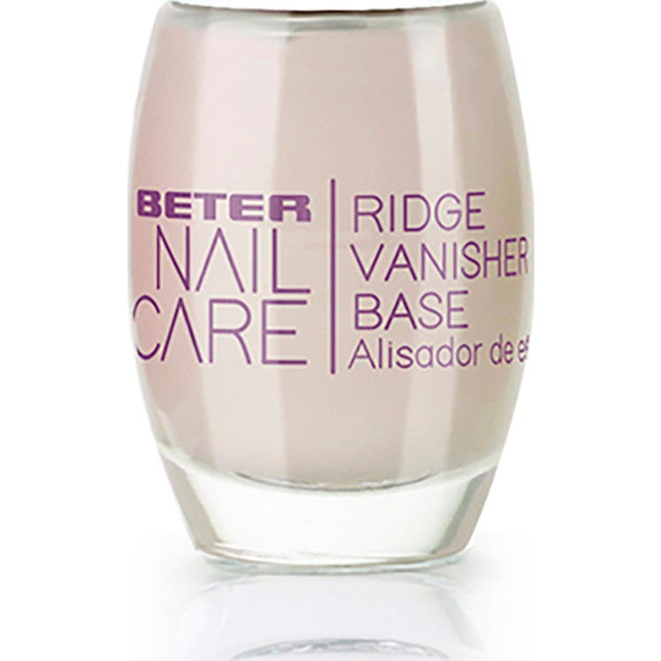 Beter Nail Care Alisa Estrías11ml