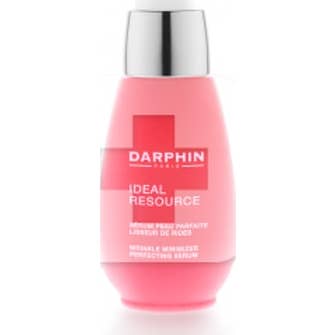 Darphin Ideal Resource Sérum 30 ml