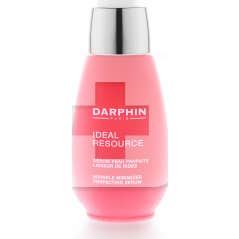 Darphin Ideal Resource Sérum 30 ml