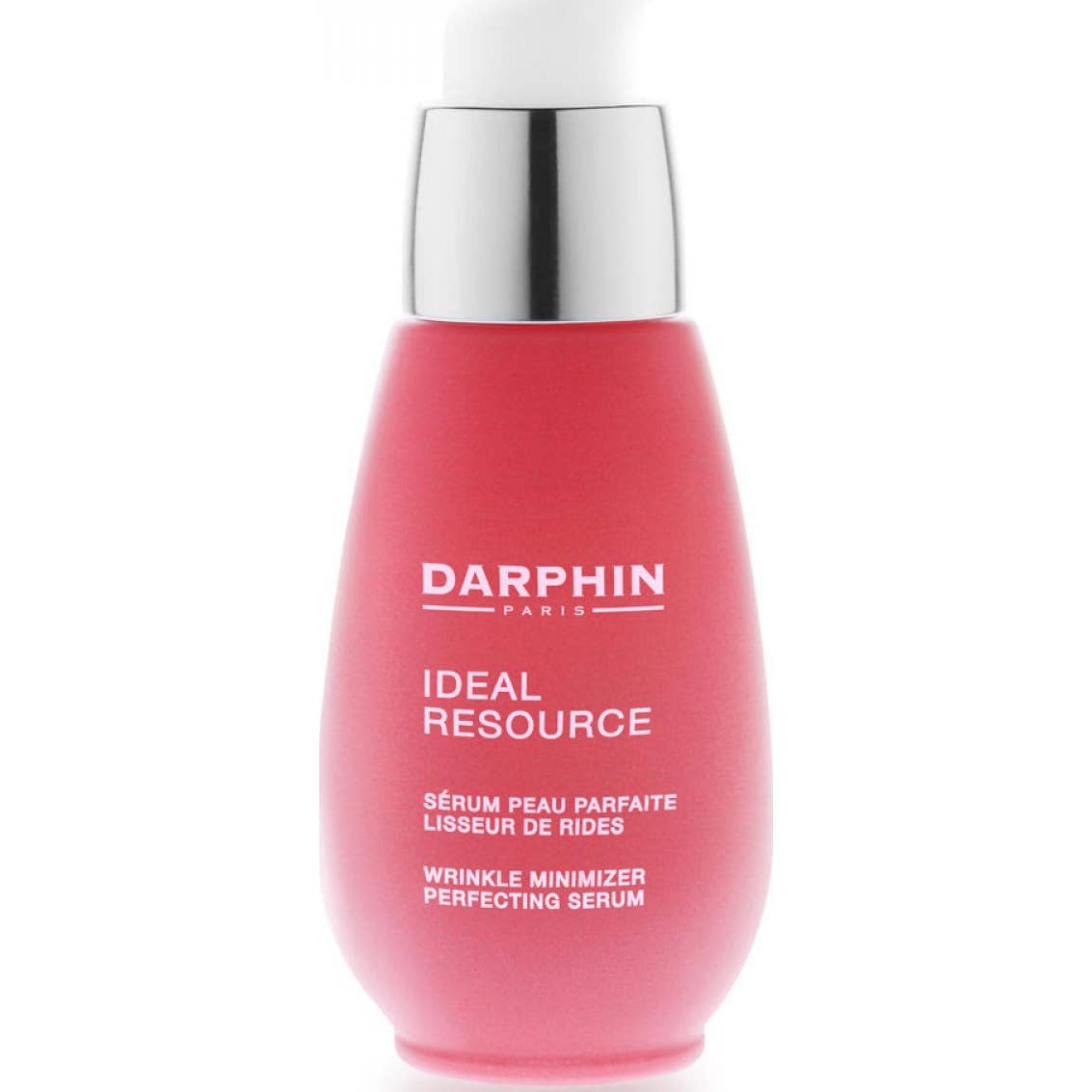 Darphin Ideal Resource sérum 30ml