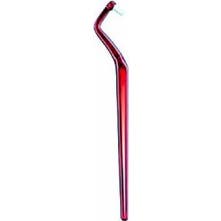Tepe® Implant Care Cepillo Dental Implantes 1 ud