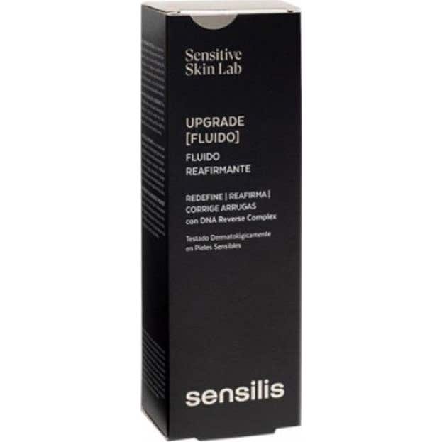 Sensilis Upgrade Sérum 30ml