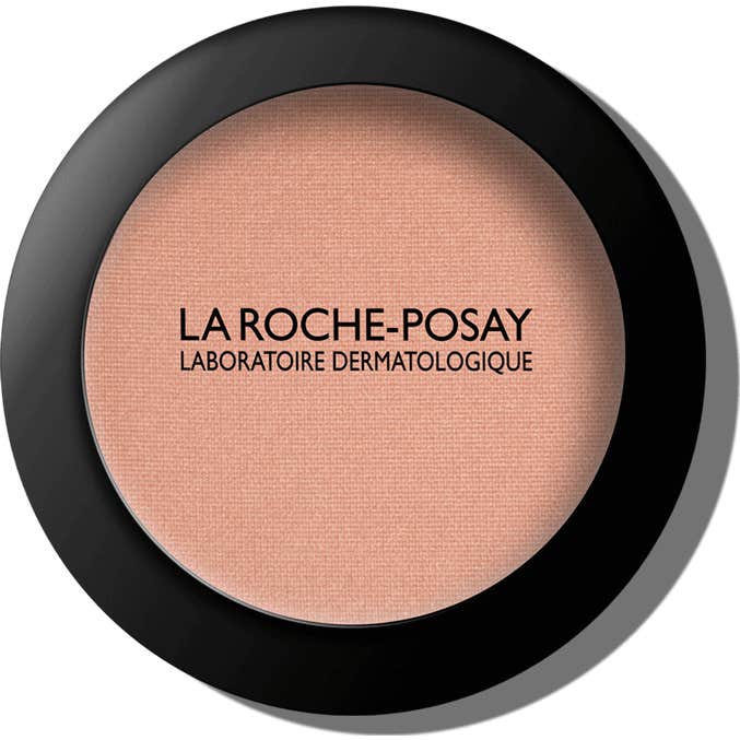 La Roche-Posay Toleriane Teint Blush Caramel 5g