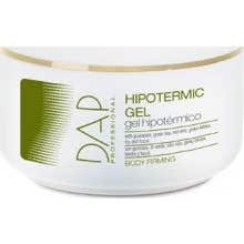 Dap Criogel gel de Efecto Frío 200 ml
