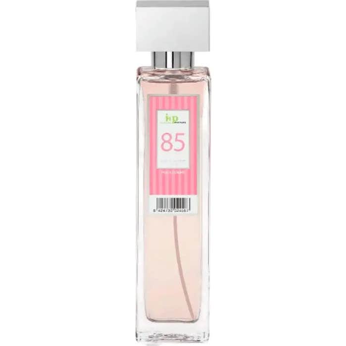 Iap Pharma Perfume Mujer Nro 85 150ml