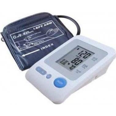 Medicura Blanco Tensiometro De Brazo 250 P