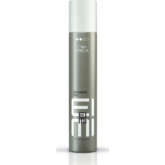 Wella Eimi Dynamic Fix 300 ml