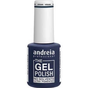 Andreia Professional gel Polish Esmalte Semipermanente g31 10,5 ml