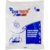 Acofar Bolsa para Hielo Acofar 20 cm