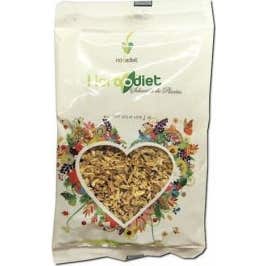 Nova Diet Angélica Hierba Raiz 40 g