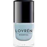 Lovren Esmalte de Uñas 6 Días S18 Azzurro Pastel 5 ml
