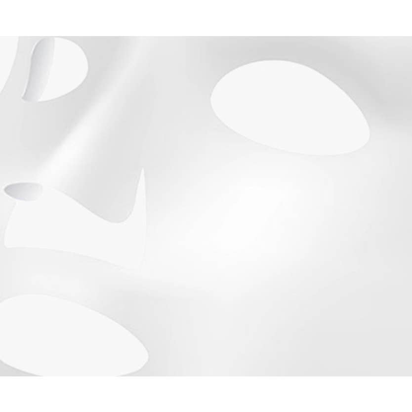 Mv Cosmetiques Mascarilla de Colágeno