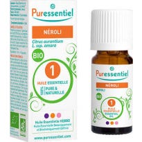 Puressentiel He Bio Neroli 2 ml