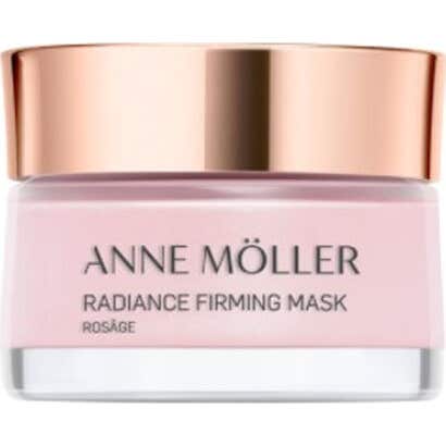 Anne Moller Rosâge Radiance Firming Mask 50 ml