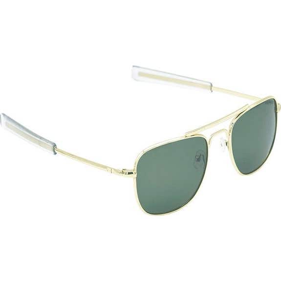 Loring Gafas Sol Polarizadas Maverik 1 ud