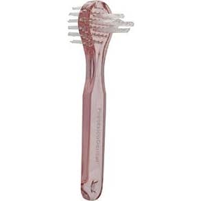 Foradent cepillo prótesis dental 1 ud
