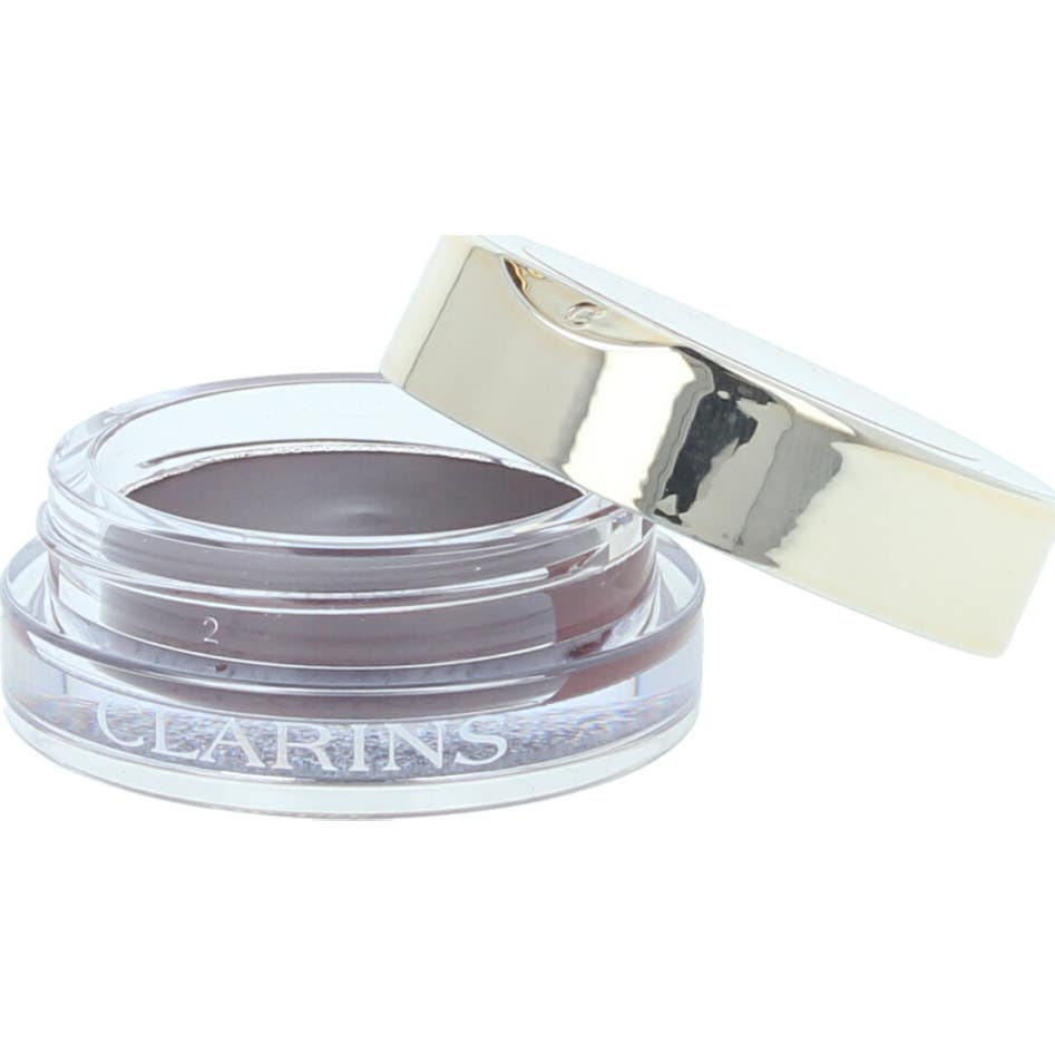 Clarins Sombra Mono 03 Ciruela