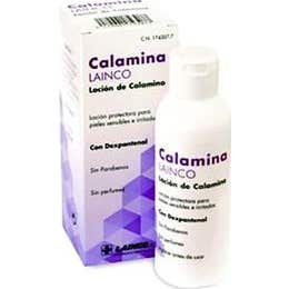 Lainco Gel Hidroalcohólico 100 ml
