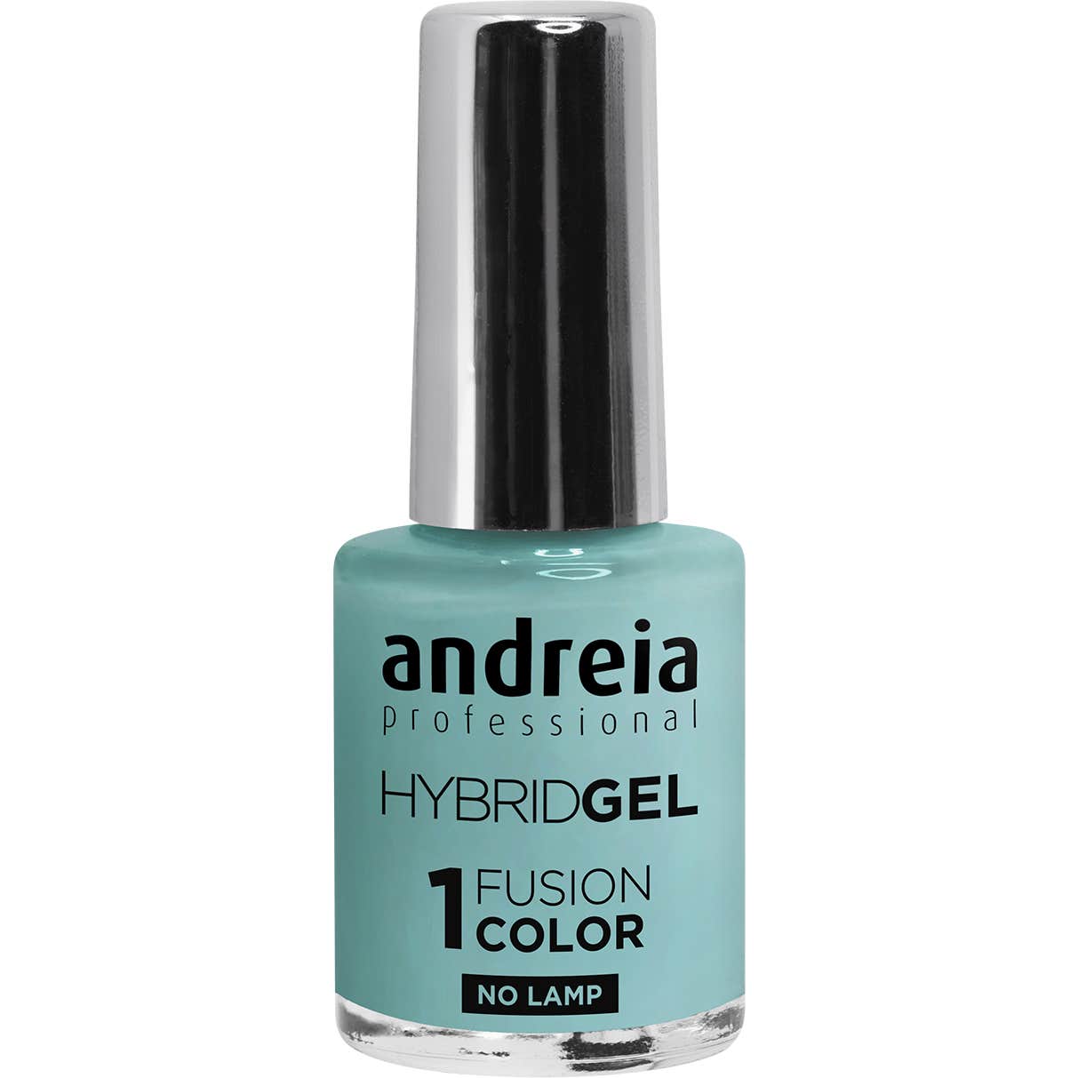 Andreia Professional Hybrid Gel Fusion Color H69 10.5ml