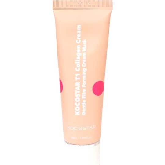 Kocostar Crema Collagen Cream 50Ml
