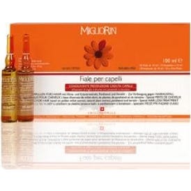 Migliorin Caída del Cabello 10 F