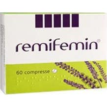 Remifemin 60Cpr