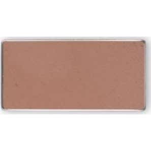 Benecos It Pieces Recarga Polvo de Contorno Ash Contour 3 g