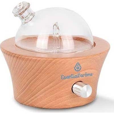 'Esential''Aroms Difusor Aroma Zen 1ud'