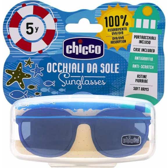 Chicco gafas Sol 2022 1 ud