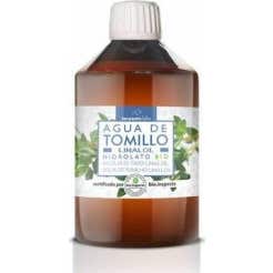 Hydrolate Thyme Bio 250 ml