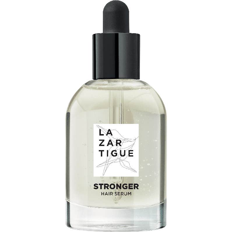 Lazartigue Stronger Anti-Fall Fortificante Sérum 50ml
