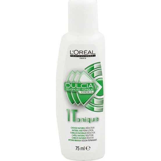 L'Oreal Professionnel Dulcia Advanced 1 Tónico 75 ml