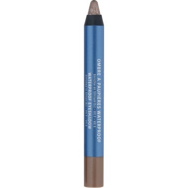 Eye Care Ombre Paupière Waterproof Or Rose 3,25 g