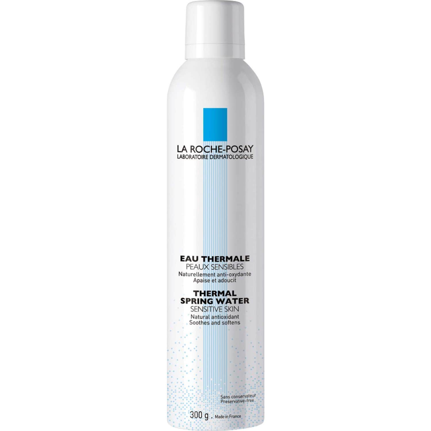 La Roche-Posay Agua Termal 300ml