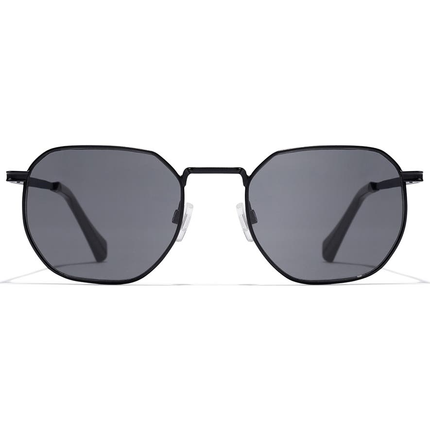 Hawkers Sixgon #Negro 1ud