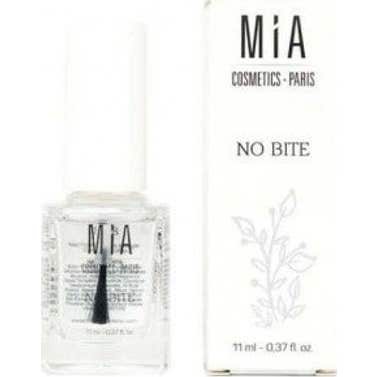 Mia Laurens Tratamiento No Bite Antimordedor 11 ml