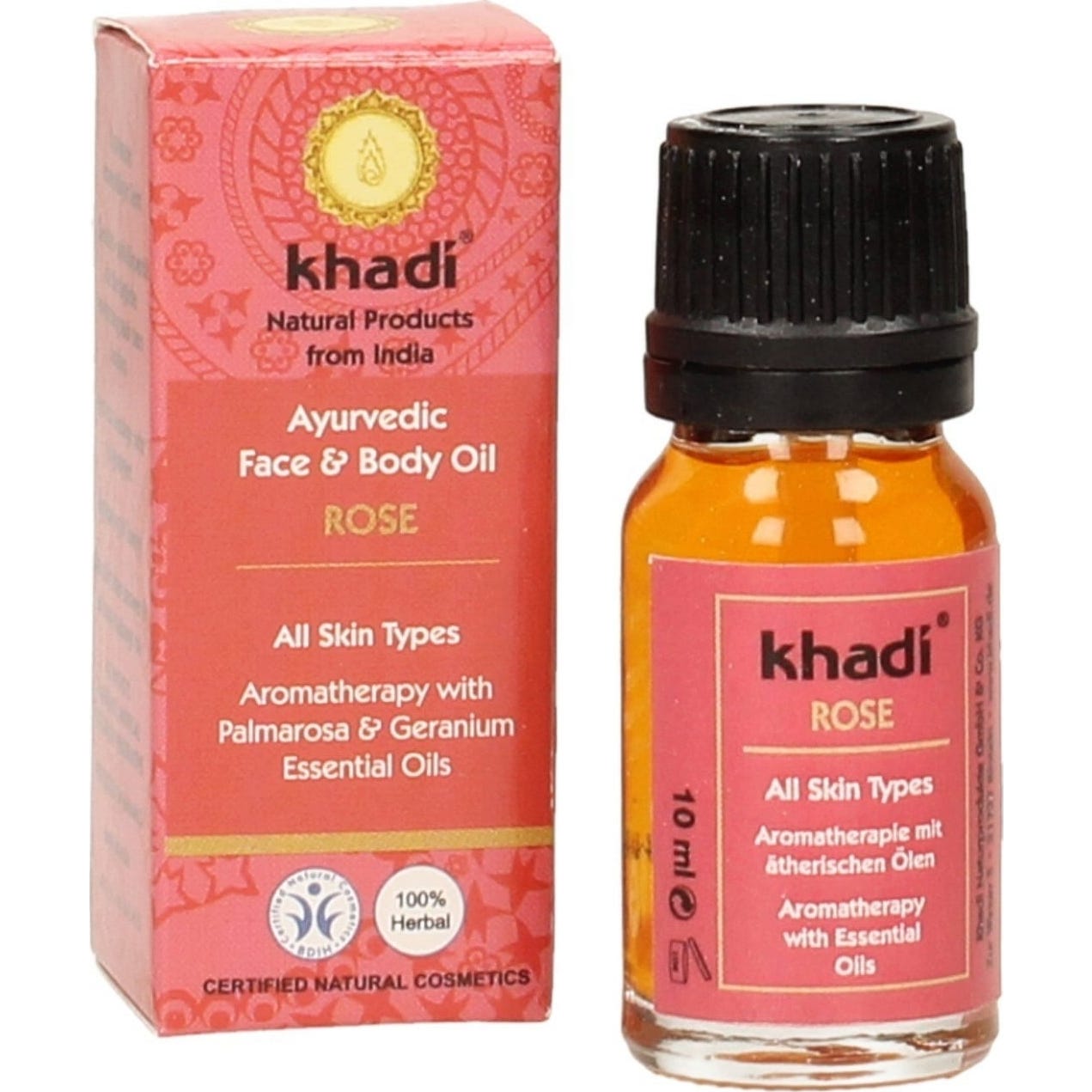 Auroshikha Jardín De La Naturaleza Incienso Fragancia Incienso 20 bastones