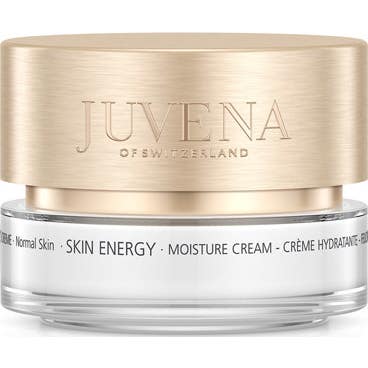 Juvena Skin Energy Cream Pele Normal 50 ml
