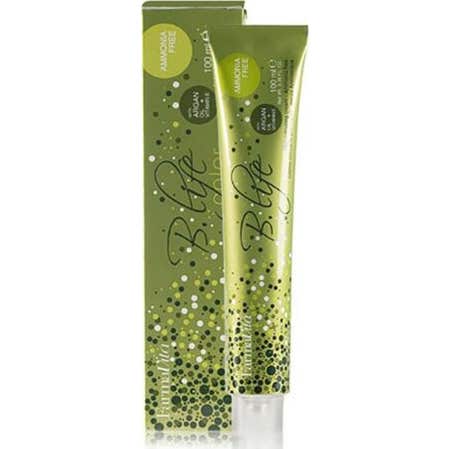 Farmavita B Life Color 7.13 Rubio Ceniza Dorado 100 ml
