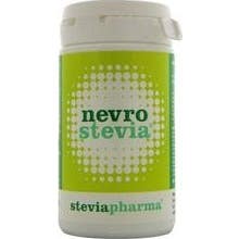 Stevia Pharma Nevro Stevia 50caps