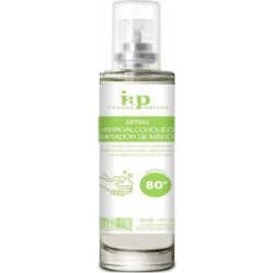 Iap Pharma Spray Hidroalcohólico Limpiador de Manos 30ml