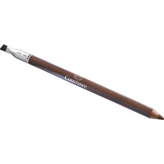 Avene Couvrance Crayyon Sourcils Blond 1 uds