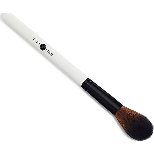 Lily Lolo Brocha para el Contorneado