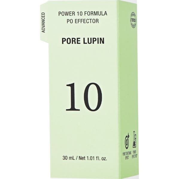 'It''s Skin Power 10 Formula Po Effector Sérum 30ml'