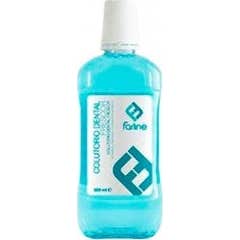 Farline Colutorio Fresh 500 ml
