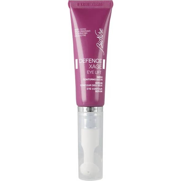 Suero Lifting De Ojos Xage Defence