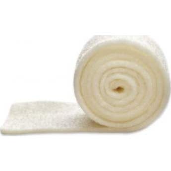 Exufiber Exufiber Apósito 5 X40 cm 16 uds